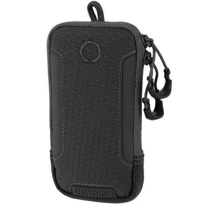 Maxpedition PHP iPhone 6 Pouch (Black)