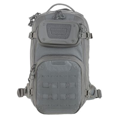 Maxpedition RIFTCORE Backpack